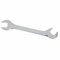 Gourmetgalley Angle Head Wrenches GO3658264